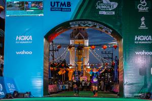 BIB: 
                            <button type="button" onclick="openModal(21811371)" class="btn btn-primary btn-sm float-right btn-popup" data-toggle="modal" data-target=".modal-high-quality">
                        <i class="fas fa-shopping-cart"></i> Add to Cart
                    </button>
                                            <button type="button" onclick="isThisMe(21811371, true)" class="btn btn-success btn-sm float-right btn-popup btn-isme hidden" data-toggle="tooltip" data-placement="bottom" title="นี่คือรูปของคุณใช่ไหม คลิกที่นี่เพื่อเอาเข้าอัลบั้ม">
                        <i class="fas fa-plus"></i> Add to album
                    </button>
                    <button type="button" onclick="isThisMe(21811371, false)" class="btn btn-warning btn-sm float-right btn-popup btn-isnotme hidden">
                        <i class="fas fa-ban"></i> Remove from album
                    </button>